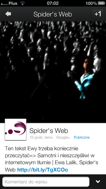 class="wp-image-65743"