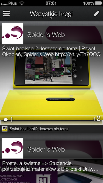 class="wp-image-65744"