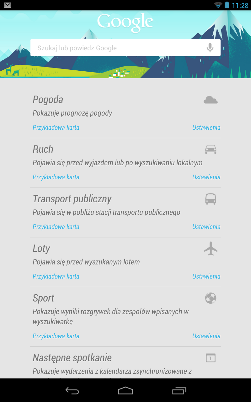 class="wp-image-64122" title="Google Now, nexus 7"