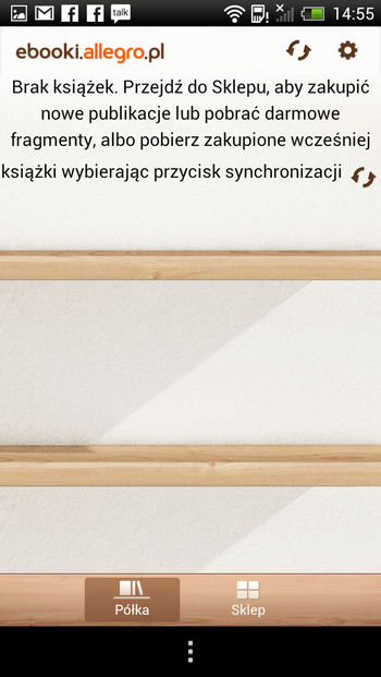 Grupa-allegro-uruchamia-sklep-z-ebookami-aplikacja-dla-android -0002