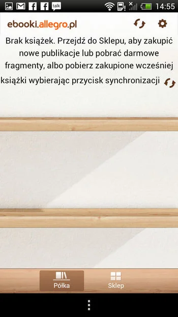 Grupa-allegro-uruchamia-sklep-z-ebookami-aplikacja-dla-android -0002