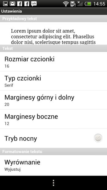Grupa-allegro-uruchamia-sklep-z-ebookami-aplikacja-dla-android -0003