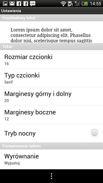 Grupa-allegro-uruchamia-sklep-z-ebookami-aplikacja-dla-android -0003