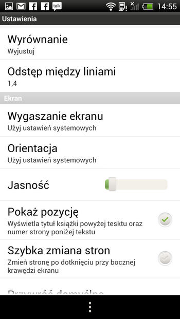 Grupa-allegro-uruchamia-sklep-z-ebookami-aplikacja-dla-android -0004