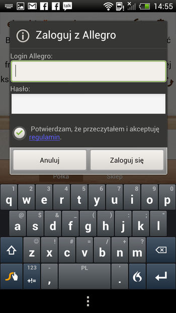 Grupa-allegro-uruchamia-sklep-z-ebookami-aplikacja-dla-android -0005