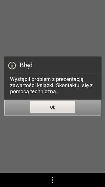 Grupa-allegro-uruchamia-sklep-z-ebookami-aplikacja-dla-android -0007