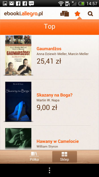 Grupa-allegro-uruchamia-sklep-z-ebookami-aplikacja-dla-android -0008