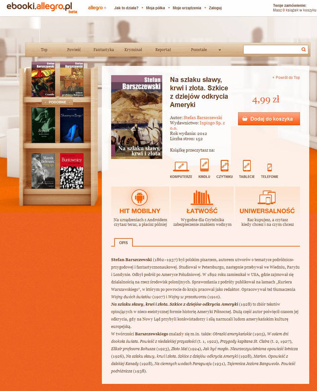 Grupa-allegro-uruchamia-sklep-z-ebookami-na-androida-ios-kindle-windows -0001
