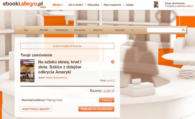 Grupa-allegro-uruchamia-sklep-z-ebookami-na-androida-ios-kindle-windows -0002