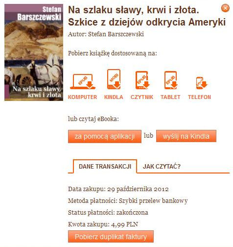 Grupa-allegro-uruchamia-sklep-z-ebookami-na-androida-ios-kindle-windows -0006