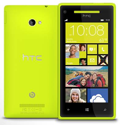 HTC 8X z Windows Phone 8 class="wp-image-65188" 