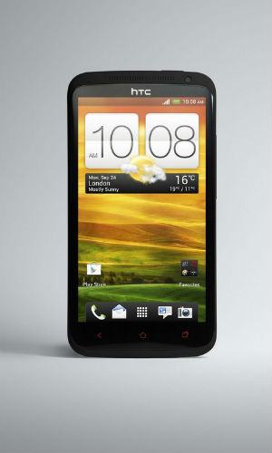  class="wp-image-64253" title="HTC One X+ FRONTON-BLACK" 