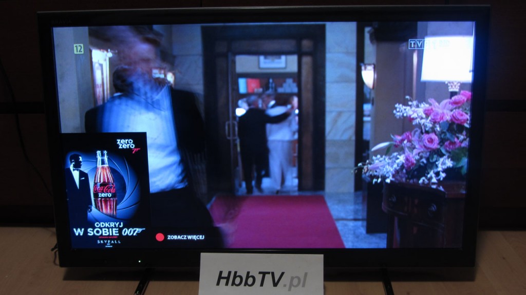  class="wp-image-67493" title="Reklama hybrydowa &quot;Odkryj w sobie 007&quot; w HbbTV na TVP1" 