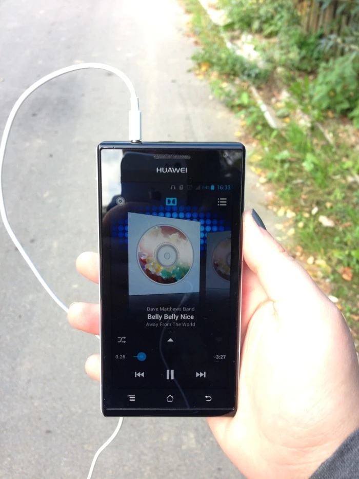Huawei_ascend_p1 