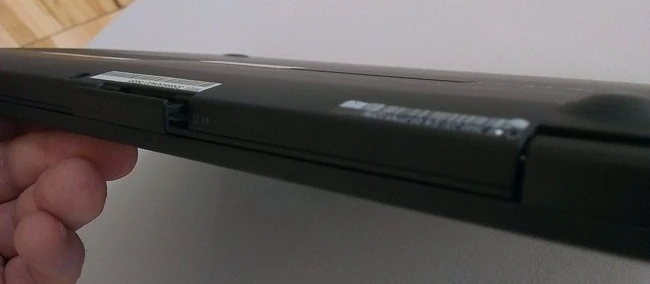 IMAG0892