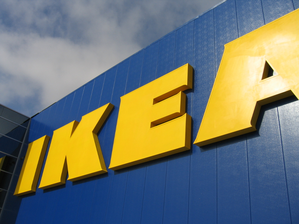 class="wp-image-64297" title="Ikea"