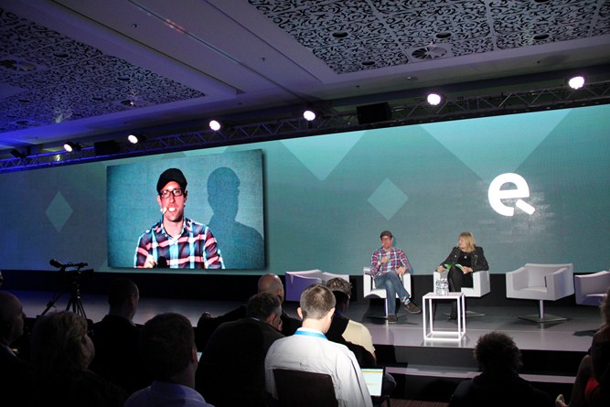  class="wp-image-66442" title="Jared Goralnick (1)" 