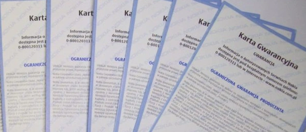 Kupujesz smartfona lub tablet przez internet lub w komisie? Unikaj faktur VAT Marża