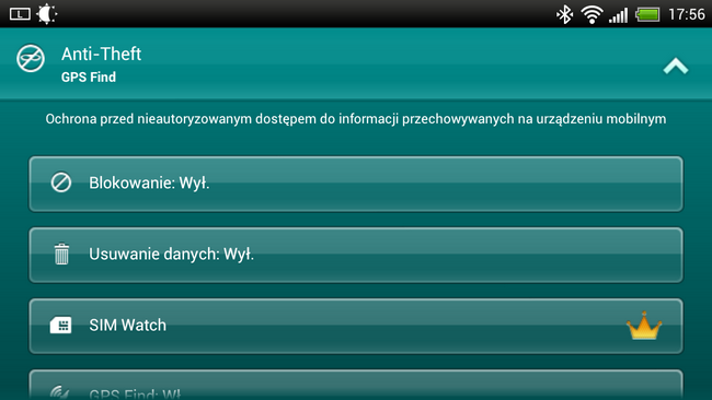  class="wp-image-65263" title="Kaspersky" 