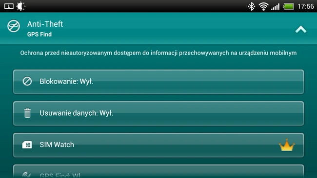 Kaspersky