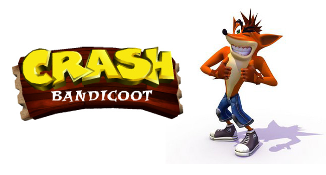 Klasyka-gier-playstion-psx-crash-bandicoot