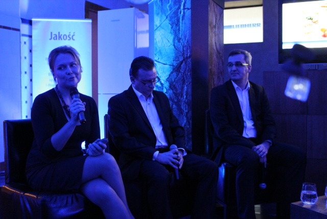  class="wp-image-67064" title="Liebbher-konferencja-2" 