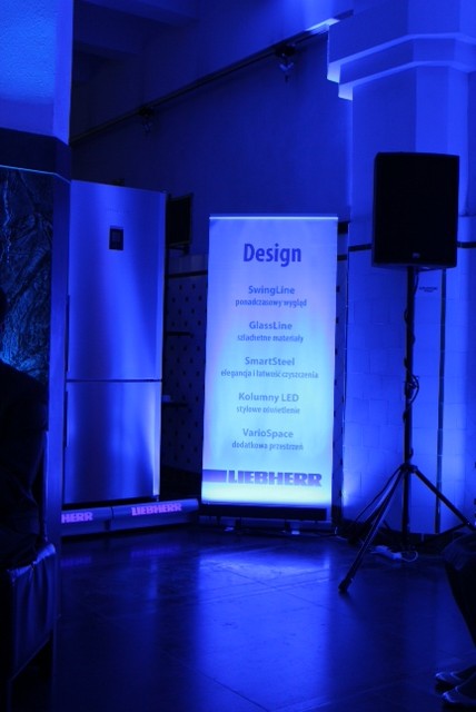  class="wp-image-67065" title="Liebbher-konferencja-3" 
