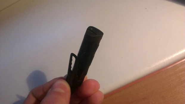 MW600 pionowo 