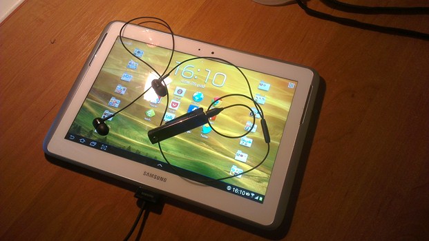  class="wp-image-68489" title="MW600 tablet" 
