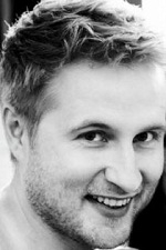 Maciej Oleksy