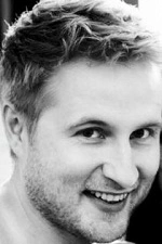 Maciej Oleksy