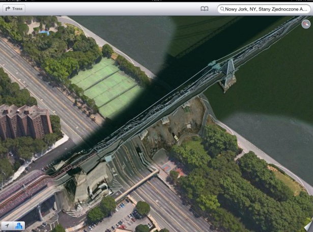 Mapy Gazeta iOS wczesniej-3