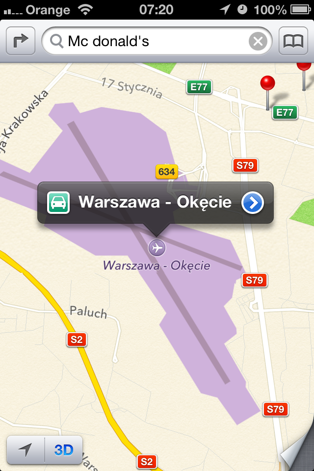 Mapy iOS aktualne.PNG-2