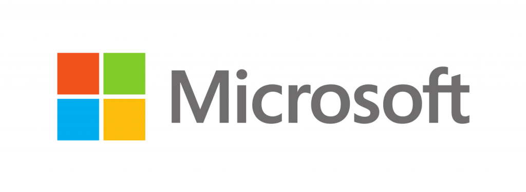Microsoft-Logo class="wp-image-67209" 
