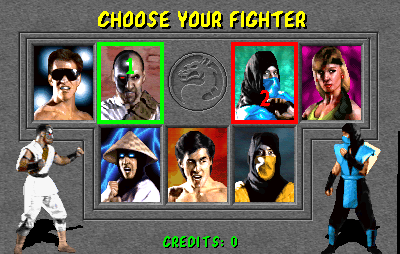  class="wp-image-64496" title="Mortal-kombat_character_select" 