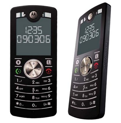 Motorola_FONE_F3_1