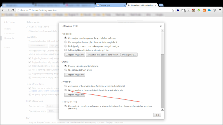 Multiple Google Calendars on Windows 8, c