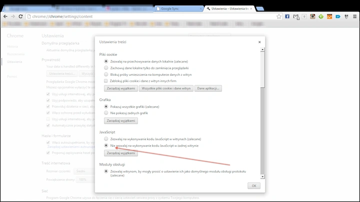 Multiple Google Calendars on Windows 8, c 