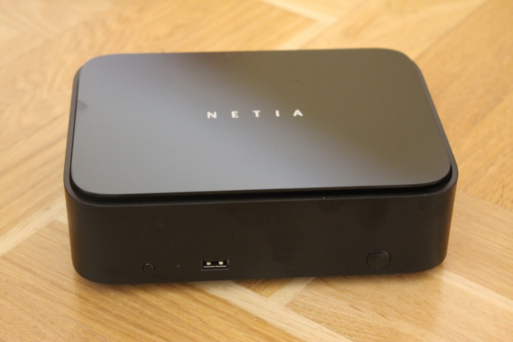 NETIA_PLAYER-02