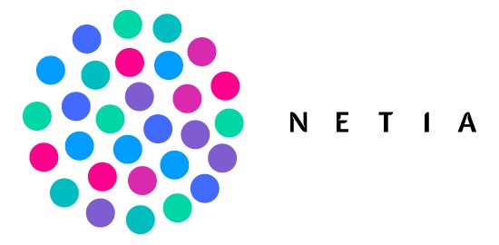 Telewizja Osobista z Canal+ dla wszystkich, więcej kanałów HD