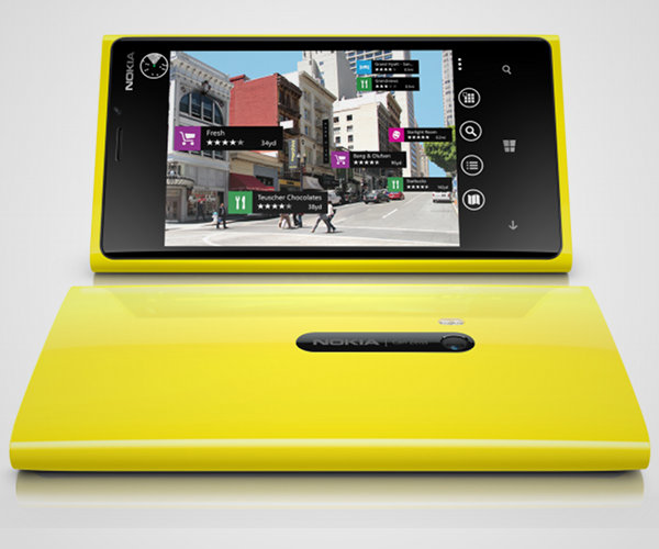 Nokia-Lumia-920-1.jpg class="wp-image-65509" 