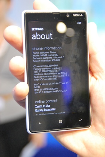  class="wp-image-67653" title="Nokia Lumia 920, Windows Phone 8" 
