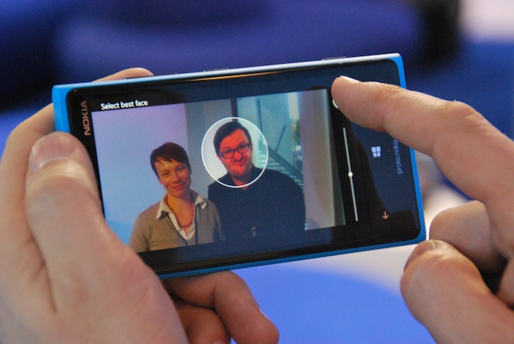 Nokia Pictures 2