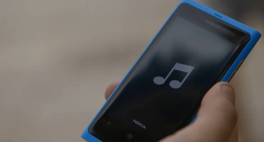 Nokia_Lumia_muzyka
