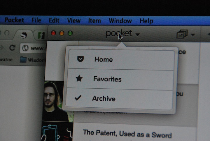 class="wp-image-68432" title="Pocket Mac App archive"