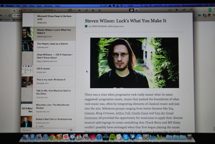 class="wp-image-68433" title="Pocket Mac App article view"