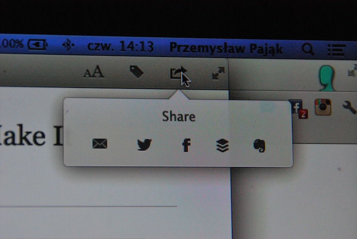 class="wp-image-68434" title="Pocket Mac App share"