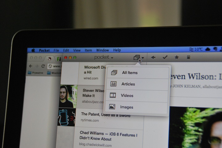 class="wp-image-68435" title="Pocket Mac App sort"