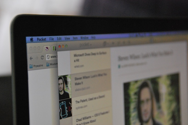 class="wp-image-68436" title="Pocket Mac App view"