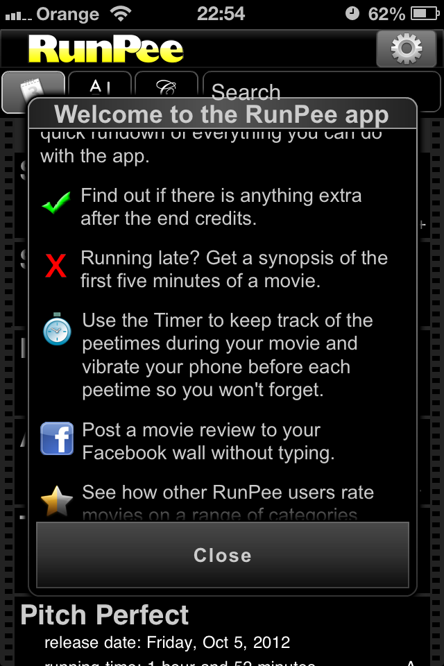 RUNPEE-2